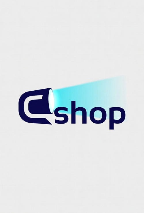 Cshop